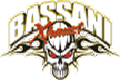 Bassani Accessories